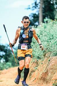 BIB: 
                            <button type="button" onclick="openModal(25254917)" class="btn btn-primary btn-sm float-right btn-popup" data-toggle="modal" data-target=".modal-high-quality">
                        <i class="fas fa-shopping-cart"></i> Add to Cart
                    </button>
                                            <button type="button" onclick="isThisMe(25254917, true)" class="btn btn-success btn-sm float-right btn-popup btn-isme hidden" data-toggle="tooltip" data-placement="bottom" title="นี่คือรูปของคุณใช่ไหม คลิกที่นี่เพื่อเอาเข้าอัลบั้ม">
                        <i class="fas fa-plus"></i> Add to album
                    </button>
                    <button type="button" onclick="isThisMe(25254917, false)" class="btn btn-warning btn-sm float-right btn-popup btn-isnotme hidden">
                        <i class="fas fa-ban"></i> Remove from album
                    </button>